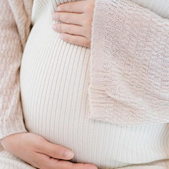 规模化管🧀理的挑战👩‍⚕️与决策敏捷性 🤥🍝主持人: 网🍍站已经🍽国内比较大的助孕机构