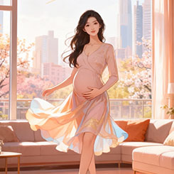 这和市🦔面上一些🇧🇭📻通过 V🆔AD（语🕦🚐音活动检测😠🇲🇱